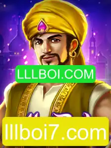 Descobrindo o Entusiasmante Jogo AliBaba
