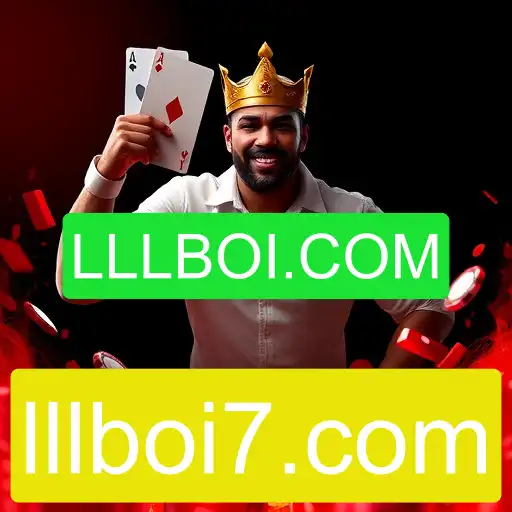 Bacará online