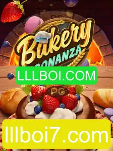Descubra o Mundo de BakeryBonanza: Confeite e Conquiste
