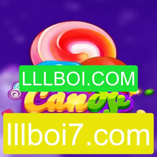 Descubra o Novo Jogo 'Candy' e Revolucione Sua Experiência de Jogo