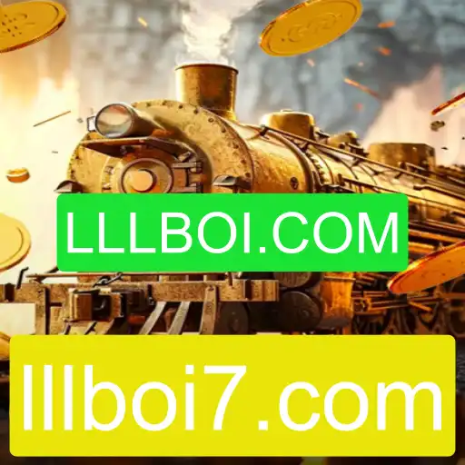 Descubra o Fenômeno do Jogo CashTrain na Era Digital