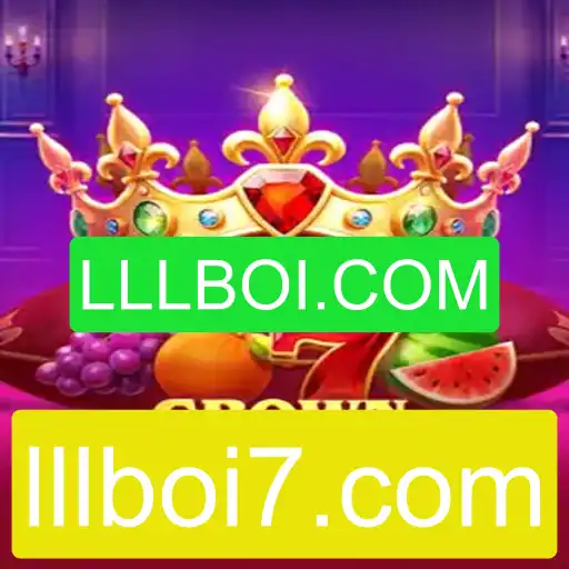 Crown of Fortune: Uma Jornada Épica e Envolvente