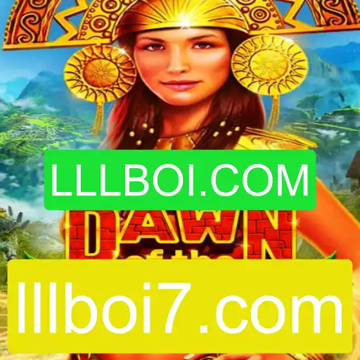 Descubra as Aventuras de Dawn of the Incas: Um Jogo de Estratégia Épico