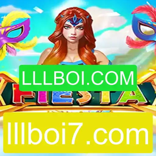 Descubra o Mundo do Jogo Fiesta e sua Conexão com LLLBOI.COM