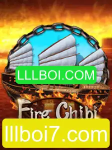 FireChibi: Aventura e Estratégia em Mundo de Fogo