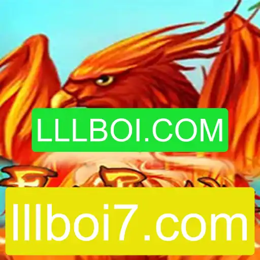 Explorando o Mundo de FlamingPhoenix: O Novo Jogo Sensação