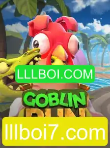 GoblinRun: A Corrida Alucinante dos Goblins no Mundo dos Jogos