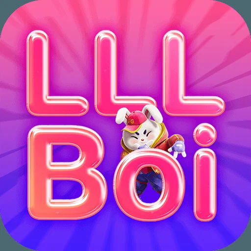 LLLBOI.COM Logo