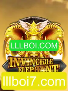 Desvendando o Fascinante Mundo de InvincibleElephant: Um Jogo Inovador