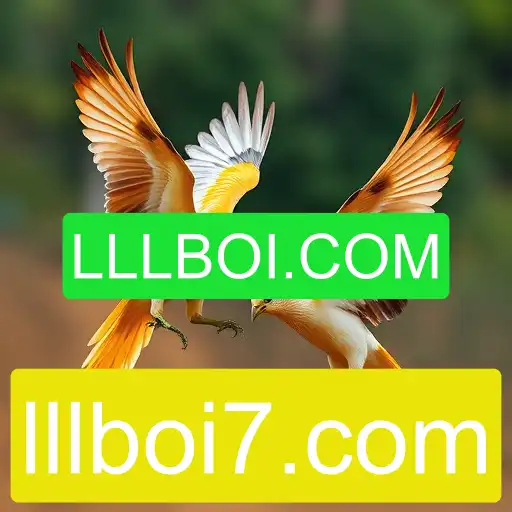 Jogos de sabong