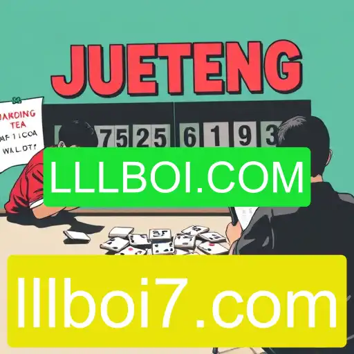 Jueteng