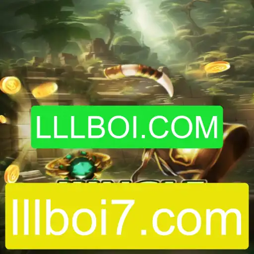 Descubra a Aventura de JungleTreasure: O Novo Jogo Sensação do Momento