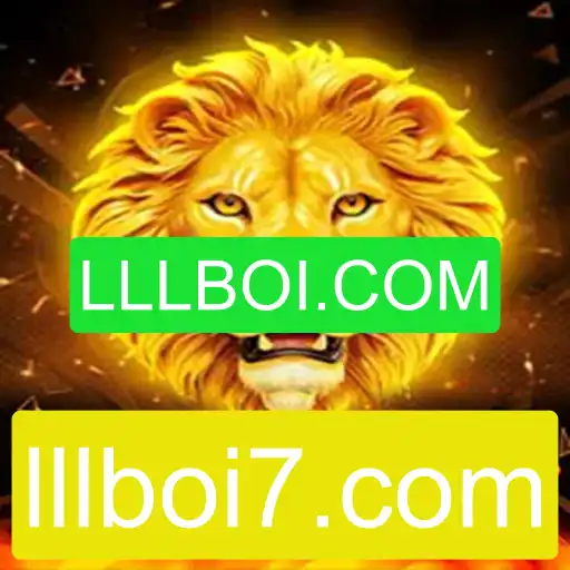 Descubra o Mundo Fascinante de LionsLegacy