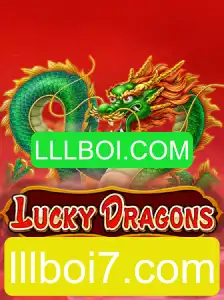 Descubra o Mundo Fascinante de LuckyDragons: Como Jogar e Vencer