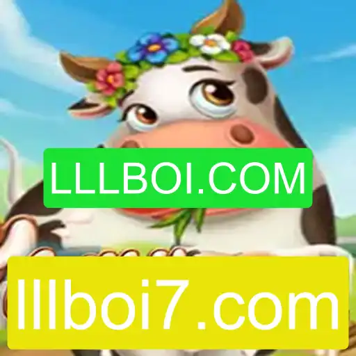 MilkyFarm: Um Mergulho no Universo Agrícola Intergaláctico