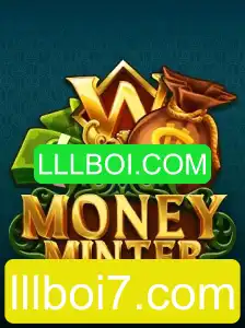Descubra o Fascinante Mundo de MoneyMinterBonusBuy