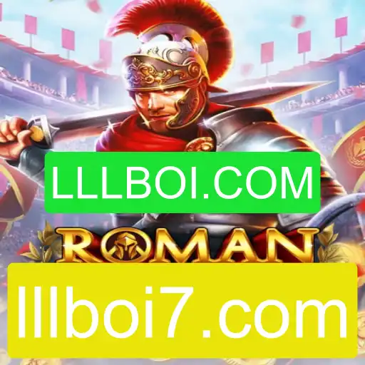 Explorando o Jogo RomanLegend: Uma Aventura Épica