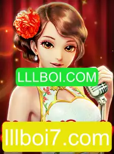 Explorando ShanghaiBeauty: Um Mergulho no Mundo dos Jogos Modernos