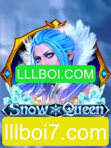 Explorando o Universo do Jogo SnowQueen