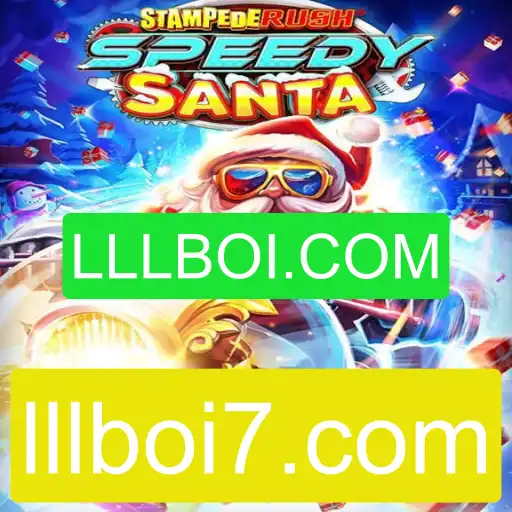 Descubra StempedeRushSpeedy: O Novo Fenômeno dos Jogos