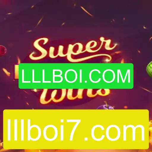 Explorando o Mundo Empolgante de SuperBurningWins: O Slot Game dos Sonhos