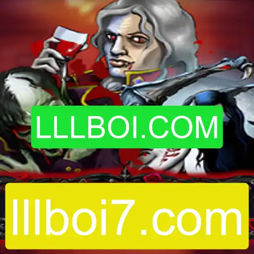 Explorando o Fascinante Mundo do Jogo Vampire