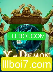 Explorando o Mundo de XDemonBonusBuy: Regras e Estratégias